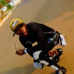 Abraham Klah - @klahabraham - Instagram