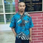 Abraham Klaly Abram - @abrahamklaly - Instagram