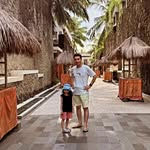 Abraham Klaran - @abrahamklaran - Instagram