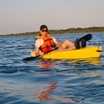 Abraham Klassen - @abrahamklassen44 - Instagram