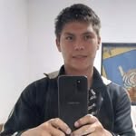 Abraham Klassen - @aabrahamklassen33 - Instagram