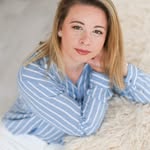 Ábrahám Klaudia - @abraham.klaudia - Instagram