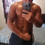 Abraham Klay - @abraham_klay - Instagram