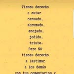 Abraham Villatoro Montesino - @abrahamklan - Instagram