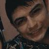 abrahamklay - @abrahamklay - TikTok