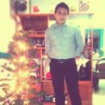 Jesus Abraham Castill Poot - @abrahamkla - Instagram