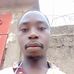 Kla Abraham Katta - Facebook