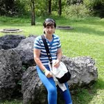 Klára Ábrahám - @abrahamklara - Instagram
