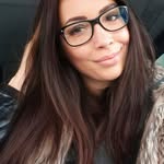 Klaudia Ábrahám - @abraham_klaudia - Instagram