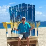 Klaus Abraham - @abraham.klaus - Instagram