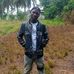 Abraham Kamine - Facebook
