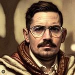Abraham Kline - @allelitekutz - Instagram