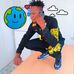 Ibrahim Karine - Facebook