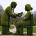Kerline Abraham - Facebook