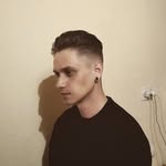 Abraham de Lacy - @richardroe1 - Instagram