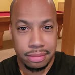Abraham Lacy - Facebook