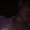 Ábrahám Lacy - @abrahamlacy - TikTok