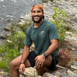 Abraham Lacy - @abrahamlacy.al - Instagram