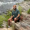 Abraham Lacy - @abraham.lacy - TikTok