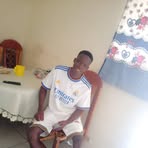 Abraham Luz - Facebook