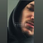 𝝖ϦЃລ𝖍ລෆ 𝗟ລㄷሃ - @abraham_lacy1 - Instagram