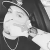 _lance.abraham - @_lance.abraham_ - TikTok