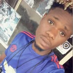 Abraham - @abrahamlance61 - Instagram