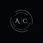 Abraham Lance - @the_apex_consults - Instagram