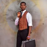 Abraham Lance Allopu - @abraham_lance_allopu - Instagram