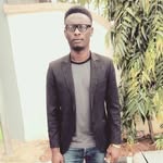 Abraham Lancelot - @lancelotabraham - Instagram