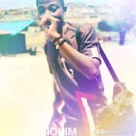 Abraham Lancelot Atta Mensah - @abrahamlancelotatta - Instagram