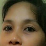 Abraham Lanceng - @abrahamlanceng - Instagram