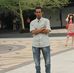 Abraham Lanceng - Facebook