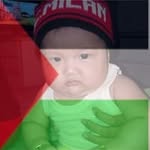 Abraham Lanceng - @lancengabraham - Instagram