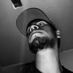 Abraham Lancerio - @abrahamlancerio18 - Instagram