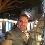 Isaac David Abraham lance - @isaacdavidabraham - Instagram