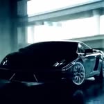 Isaac David Abraham Lance - @isaaclance3 - Instagram