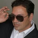isaac David Abraham lance - @isaacdavidabrahamlan - Instagram