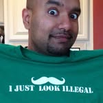 Lance Abraham - @lance.abraham.itr - Instagram