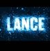Lance Abraham - Facebook