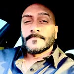 Lance Abraham - @lance.abraham - Instagram