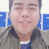 Lance Abraham - @lanceabraham6 - TikTok