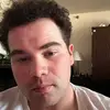 Lance Abraham - @lance_abraham_555 - TikTok