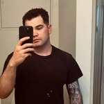 Lance Abraham - @lancelot_abraham - Instagram