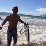 Lance Abraham - @abrahamlance - Instagram