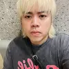 Lance Abraham - @lance.abraham5 - TikTok