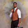 Lance - @abraham_lance_allopu - TikTok