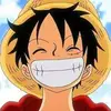 Lance Abraham Salagubang - @lance.abraham.sal - TikTok
