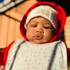 Lance Abrahams - @lance.abrahams0 - TikTok