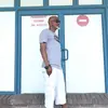 Lance Abrahams - @lance.abrahams - TikTok